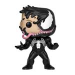 POP! Venomized Eddie (Venom) Bobble-Head POP-0884