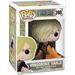 POP! Vinsmoke Sanji (One Piece) POP-0398