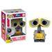 POP! Wall-E (Wall-E) POP-0045