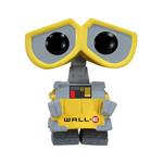 POP! Wall-E (Wall-E) POP-0045