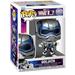 POP! What IF Goliath (Marvel) POP-1467