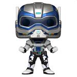 POP! What IF Goliath (Marvel) POP-1467