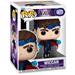 POP! Wiccan (Agatha) POP-1473