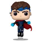 POP! Wiccan (Agatha) POP-1473
