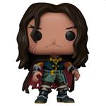 POP! Wulf (Lord of the Rings: The War of the Rohirrim) POP-1836