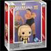 POP! WWE Covers Hulk Hogan (Special Edition) POP-0004