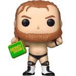 POP! WWE: Otis Money in the Bank POP-0088
