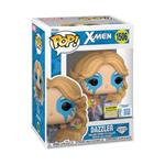 POP! X-Men: Dazzler (Marvel) Convention Special Edition (Diamond Edition) POP-1506