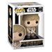 POP! Young Luke Skywalker (Star Wars) POP-0633