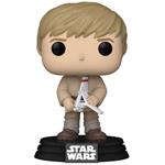 POP! Young Luke Skywalker (Star Wars) POP-0633