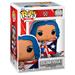 POP! Zelina Vega (WWE) POP-0160