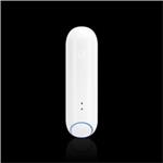 Popis produktu 3 pack of Smart Sensor The UniFi Protect Smart Sensor is a battery-operated smart multi-sensor UP-Sense-3