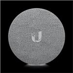 Popis produktu Smart Chime A WiFi connected chime that can be plugged into a standard wall outlet and paired UP-Chime-EU