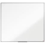 Popisovatelná tabule Nobo Essence 1200x1200mm 1915452