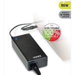 PORT CONNECT ACER/TOSHIBA 100% napájecí adaptér k notebooku,19V, 4,74A, 90W, 3xACER/TOSHIBA konekto 3567042029255