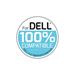 PORT CONNECT DELL 100% napájecí adaptér k notebooku, 19V, 4,74A, 90W, 2x DELL konektor 3567042029507