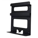 PORT CONNECT držák na stěnu pro CHARGING CABINET 20 UNITS, černý 901956-WM