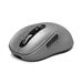 PORT CONNECT Expert &amp; Mac COLLECTION, bezdrátová dobíjecí myš, Bluetooth, FreeWheel, 3200 DPI, 3567049102012