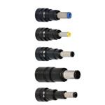 PORT CONNECT HP 100% napájecí adaptér k notebooku, 19V, 4,74A, 90W, 5x HP konektor 3567042029248