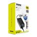 PORT CONNECT HP napájecí adaptér k notebooku 65W (max.90W), 5x HP konektor 3567042030091
