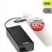 PORT CONNECT Lenovo 100% napájecí adaptér k notebooku, 19V, 4,74A, 90W, 4x Lenovo konektor 3567042029231