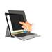 PORT CONNECT PRIVACY FILTER 2D TOUCHSCREEN EDGE TO EDGE - 14'', 16/9, 325 x 194 mm 3567049002992