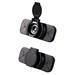 PORT CONNECT USB Webcam HD 3567049000783