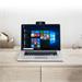 PORT CONNECT USB Webcam HD 3567049000783