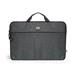 PORT DESIGNS BELIZE II Toploading brašna na 15,6''/16'' notebook, šedá 3567041102027
