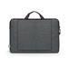 PORT DESIGNS BELIZE II Toploading brašna na 15,6''/16'' notebook, šedá 3567041102027