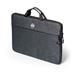 PORT DESIGNS BELIZE II Toploading brašna na 15,6''/16'' notebook, šedá 3567041102027