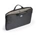 PORT DESIGNS BELIZE II Toploading brašna na 15,6''/16'' notebook, šedá 3567041102027