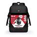 PORT DESIGNS Bundle Premium Backpack 14/15.6" Batoh + Wireless Mouse (501901) 3567045019017
