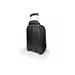 PORT DESIGNS CHICAGO EVO BACKPACK TROLLEY na 15,6’’ notebook a 10,1" tablet, černý 3567041702319