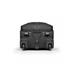 PORT DESIGNS CHICAGO EVO BACKPACK TROLLEY na 15,6’’ notebook a 10,1" tablet, černý 3567041702319