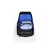 PORT DESIGNS CHICAGO EVO BACKPACK TROLLEY na 15,6’’ notebook a 10,1" tablet, černý 3567041702319