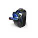 PORT DESIGNS CHICAGO EVO BACKPACK TROLLEY na 15,6’’ notebook a 10,1" tablet, černý 3567041702319