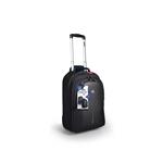 PORT DESIGNS CHICAGO EVO BACKPACK TROLLEY na 15,6’’ notebook a 10,1" tablet, černý 3567041702319