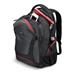PORT DESIGNS COURCHEVEL batoh na 17,3'' notebook a 10,1'' tablet, čierny 160511