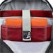 PORT DESIGNS COURCHEVEL batoh na 17,3'' notebook a 10,1'' tablet, čierny 160511