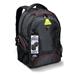 PORT DESIGNS COURCHEVEL batoh na 17,3'' notebook a 10,1'' tablet, čierny 160511
