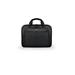PORT DESIGNS HANOI 2 Clamshell brašna na 17,3'' notebook, černá 3567041050656