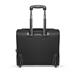 PORT DESIGNS HANOI 2 kufr na 15,6'' notebook a 10,1'' tablet, černý 3567041053404