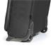 PORT DESIGNS HANOI 2 kufr na 15,6'' notebook a 10,1'' tablet, černý 3567041053404