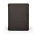 PORT DESIGNS MANCHESTER II pouzdro pro Pad Pro 12.9’’ (2020) 3567042015111