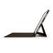 PORT DESIGNS MANCHESTER II pouzdro pro Pad Pro 12.9’’ (2020) 3567042015111