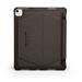 PORT DESIGNS MANCHESTER II pouzdro pro Pad Pro 12.9’’ (2020) 3567042015111