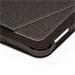 PORT DESIGNS MANCHESTER II pouzdro pro Pad Pro 12.9’’ (2020) 3567042015111