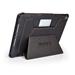 PORT DESIGNS MANCHESTER II pouzdro pro Pad Pro 12.9’’ (2020) 3567042015111