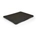 PORT DESIGNS MANCHESTER II pouzdro pro Pad Pro 12.9’’ (2020) 3567042015111